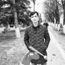 ���������� ������, ���� ������� Jasur, 33 ����, ������������ ��� ������, ����� � ���������, c�������� ���������