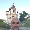 ���������� �������, ���� ������� Mihai, 36 ���, ������������ ��� ������, ����� � ���������, c�������� ���������