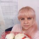  ,   , 47 ,   c 