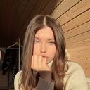 ���������� Alanno, ���� ������� �����, 29 ���, ������������ ��� ������, ����� � ���������, c�������� ���������