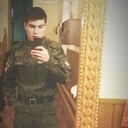  ,   , 32 ,   ,   , c , 