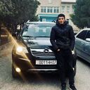 ���������� ������, ���� ������� ZafaR, 29 ���, ������������ ��� ������, ����� � ���������