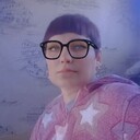  ,   , 42 ,   c 