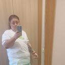 ���������� ������, ���� ������� Amina, 24 ����, ������������ ��� c�������� ���������