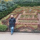  ,   , 64 ,   ,   