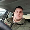 ���������� �����������, ���� ������� ��������, 46 ���, ������������ ��� ������, ����� � ���������, c�������� ���������, ���������