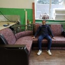 ���������� ���������, ���� ������� ����, 39 ���, ������������ 