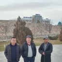  ,   , 33 ,   