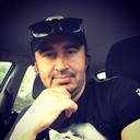 ���������� ����, ���� ������� ����, 52 ����, ������������ ��� ������, ����� � ���������, c�������� ���������