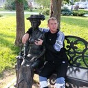 ���������� ������, ���� ������� ������, 33 ����, ������������ ��� ������, ����� � ���������