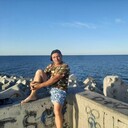  ,   Vitalie, 37 ,   ,   , c 