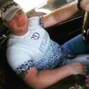 ���������� ������, ���� ������� �����, 49 ���, ������������ ��� ������, ����� � ���������