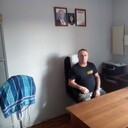  -,   , 53 ,   ,   , c 