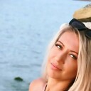 ���������� �������, ���� ������� Elena, 48 ���, ������������ ��� ����� � ���������, c�������� ���������