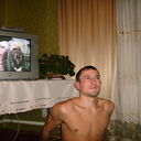  ,   Rich, 37 ,   