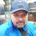 ���������� ����, ���� ������� ������, 48 ���, ������������ ��� ������, ����� � ���������, c�������� ���������