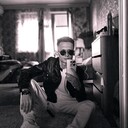 ���������� �����������, ���� ����� ����, 25 ���, ������������ ��� ������, ����� � ���������, c�������� ���������, ���������