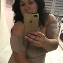  ,   Olivia, 45 ,   ,   , c 