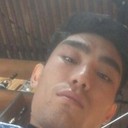 ���������� ������, ���� ������� �����, 29 ���, ������������ ��� ������, ����� � ���������, c�������� ���������