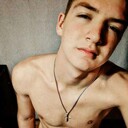  ,   , 26 ,   ,   , c 