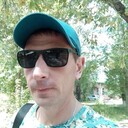 ���������� ����, ���� ������� �����, 41 ���, ������������ ��� c�������� ���������, ���������