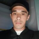 ���������� ���������, ���� ������� ���, 34 ����, ������������ ��� ����� � ���������, c�������� ���������, ���������