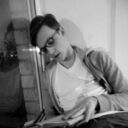 ���������� �����-���������, ���� ������� �������, 26 ���, ������������ ��� ������, ����� � ���������, c�������� ���������, ���������