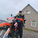 ���������� �����������, ���� ������� ������, 49 ���, ������������ ��� c�������� ���������