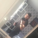 ���������� ������, ���� ������� ����, 32 ����, ������������ ��� ������, ����� � ���������, c�������� ���������