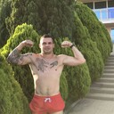 ���������� �����, ���� ������� ���������, 27 ���, ������������ ��� ������, ����� � ���������