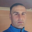  ,   , 40 ,   ,   , c , 