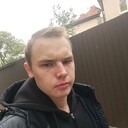 ���������� ����, ���� ����� �����, 18 ���, ������������ ��� ������, ����� � ���������