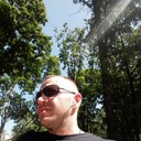 ���������� ������, ���� ������� ��������, 42 ����, ������������ ��� ������, ����� � ���������, c�������� ���������