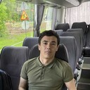 ���������� ������, ���� ������� ����, 34 ����, ������������ ��� ������, ����� � ���������