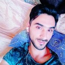 ���������� �����, ���� ������� �����, 37 ���, ������������ ��� ������, ����� � ���������, c�������� ���������