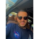  Tunis,   Nacim, 35 ,   ,   