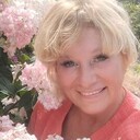 ���������� ������������, ���� ������� �����, 53 ����, ������������ ��� ����� � ���������, c�������� ���������