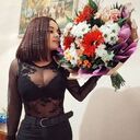 ���������� ������, ���� ������� �����, 20 ���, ������������ ��� ������, ����� � ���������, c�������� ���������, ���������