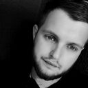 ���������� �����������, ���� ������� Pavel, 27 ���, ������������ ��� ������, ����� � ���������, c�������� ���������