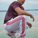 ���������� ����, ���� ������� �����, 41 ���, ������������ ��� ������, ����� � ���������, c�������� ���������