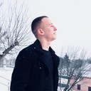 ���������� ������, ���� ������� ���������, 29 ���, ������������ ��� ������, ����� � ���������, c�������� ���������, ���������