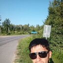  ,   , 37 ,   ,   