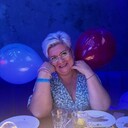  -,   , 45 ,   ,   