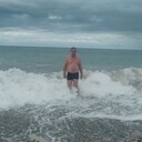  ,   , 59 ,   ,   , 