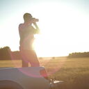  ,   , 48 ,     , c , 