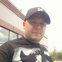 ���������� �����������, ���� ������� ������, 33 ����, ������������ ��� ������, ����� � ���������