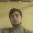 ���������� ����������, ���� ����� ������, 25 ���, ������������ ��� ������, ����� � ���������, c�������� ���������