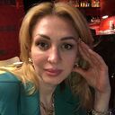  -,   , 43 ,     , c 