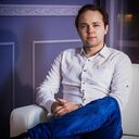 ���������� ������, ���� ������� ����, 37 ���, ������������ ��� ������, ����� � ���������