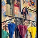  -,   , 39 ,   ,   , c 